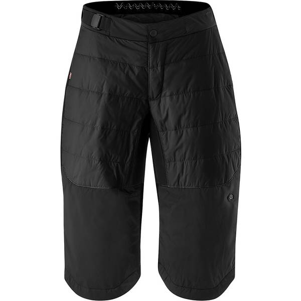 GONSO Gonso Damen Short Trail von Gonso