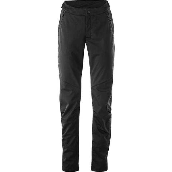 GONSO Gonso Damen Sporthose Adventure von Gonso