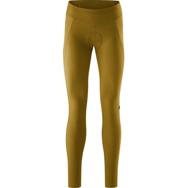GONSO Gonso Damen Tight Denver 2 von Gonso