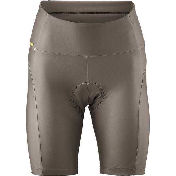 GONSO Gonso Damen Tight Essential Shorts Soft Touch von Gonso