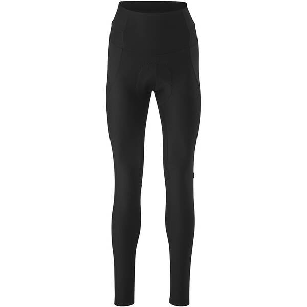 GONSO Gonso Damen Tight Essential von Gonso