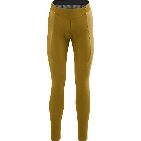 GONSO Gonso Damen Tight Sitivo Tight von Gonso