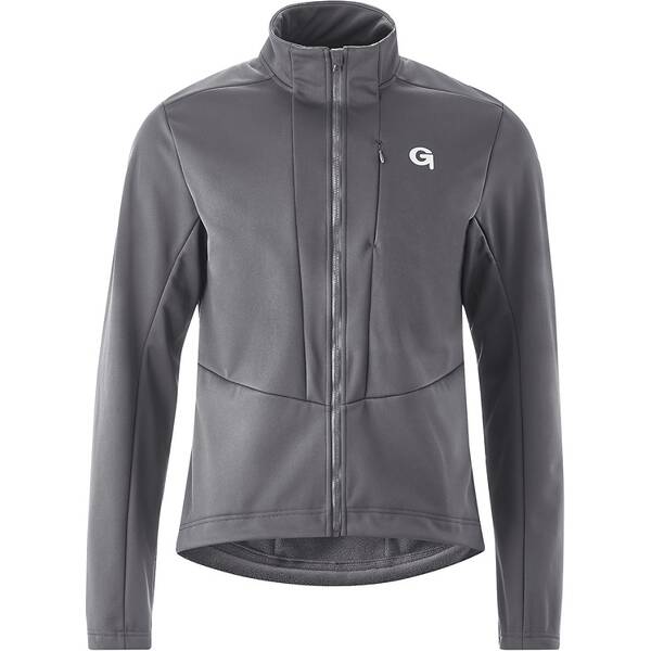 GONSO Gonso Herren Jacke Adventure von Gonso
