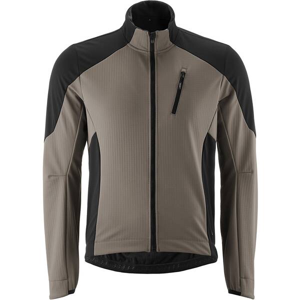 GONSO Gonso Herren Jacke Trail von Gonso