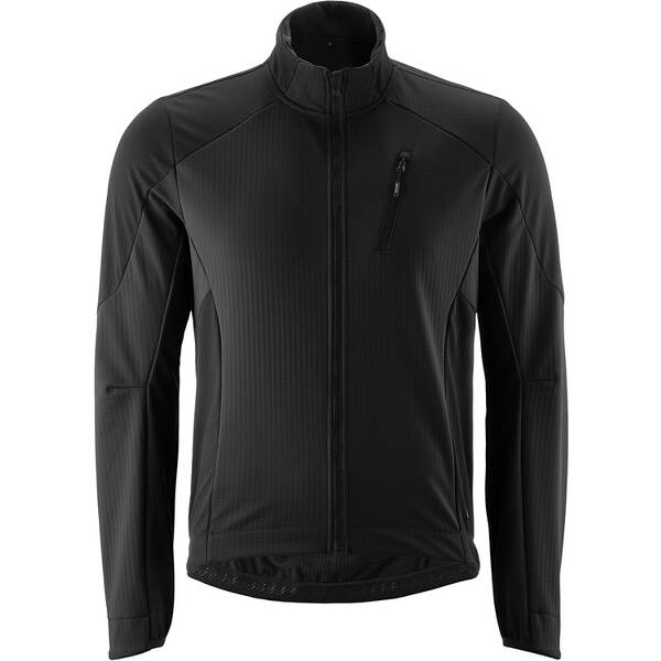 GONSO Gonso Herren Jacke Trail von Gonso