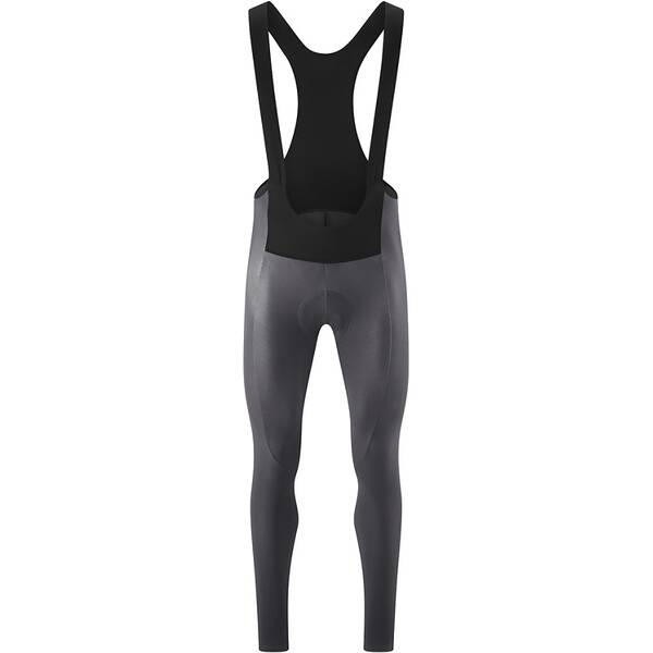 GONSO Gonso Herren Latzhose Sitivo Bib von Gonso