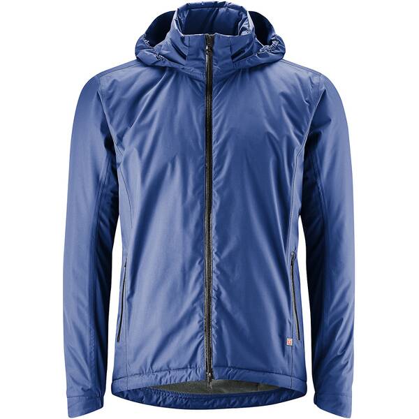 GONSO Gonso Herren Regenjacke SAVE Therm von Gonso