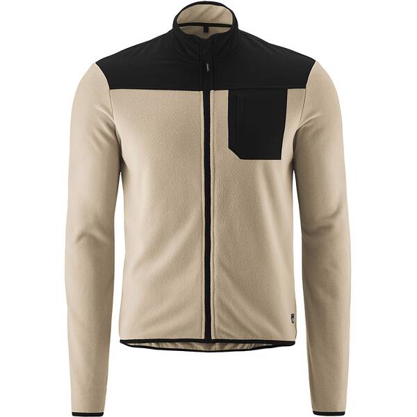 GONSO Gonso Herren Shirt Chisone von Gonso