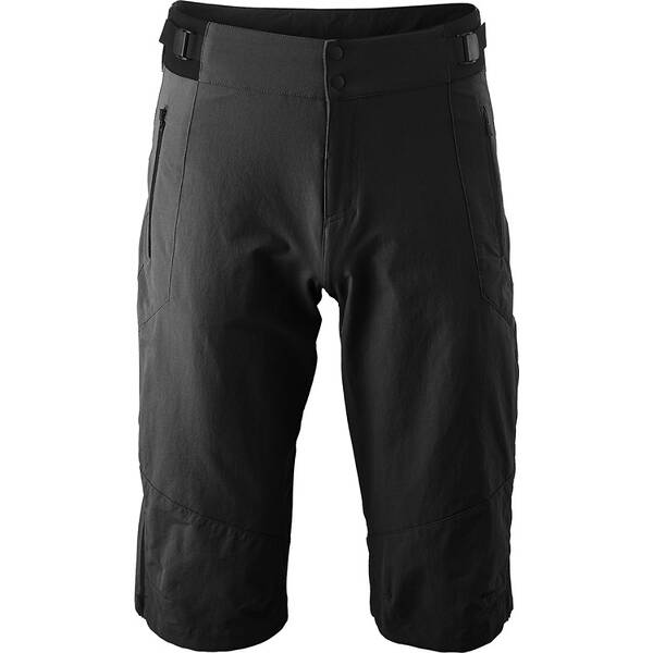 GONSO Gonso Herren Short Trail Shorts von Gonso