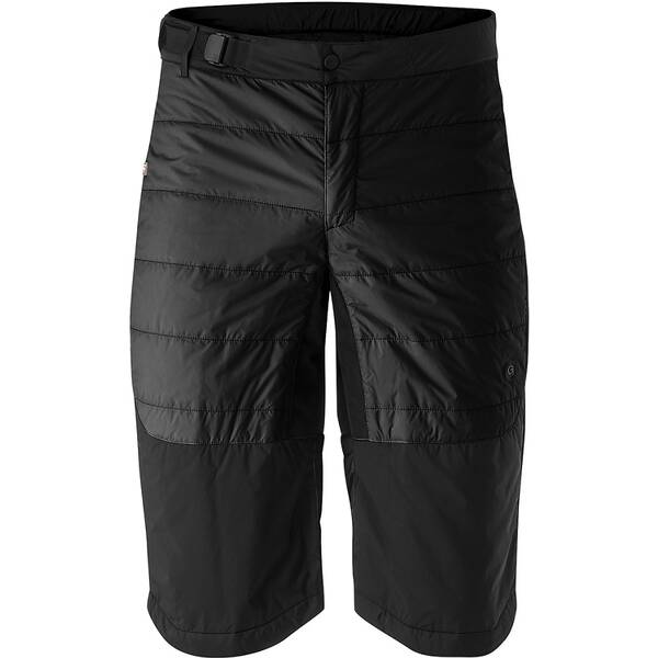 GONSO Gonso Herren Short Trail von Gonso