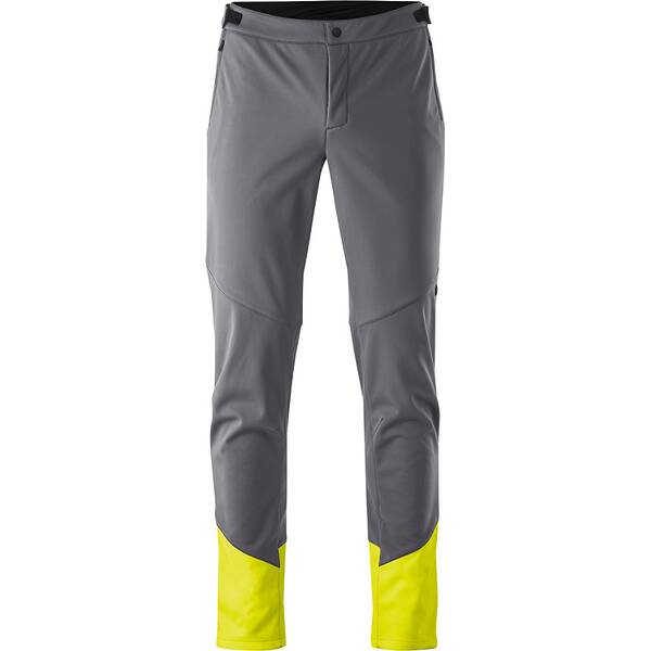 GONSO Gonso Herren Sporthose Adventure von Gonso