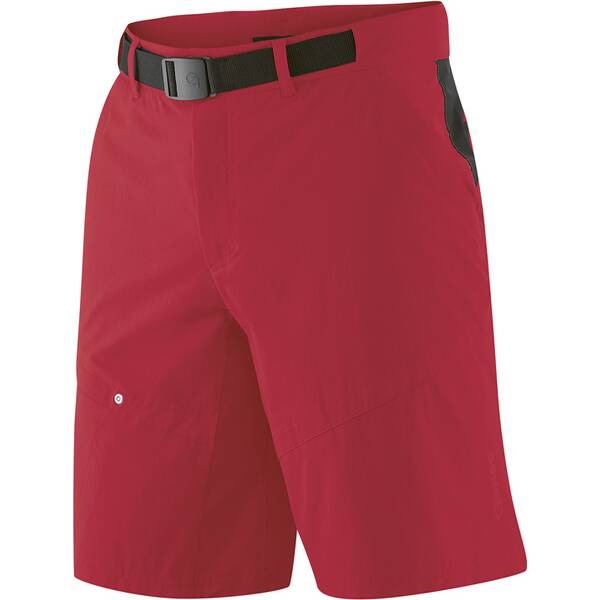 GONSO Herren Bikeshorts Arico von Gonso