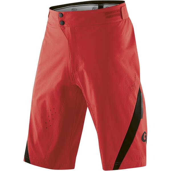 GONSO Herren Bikeshorts Ero von Gonso