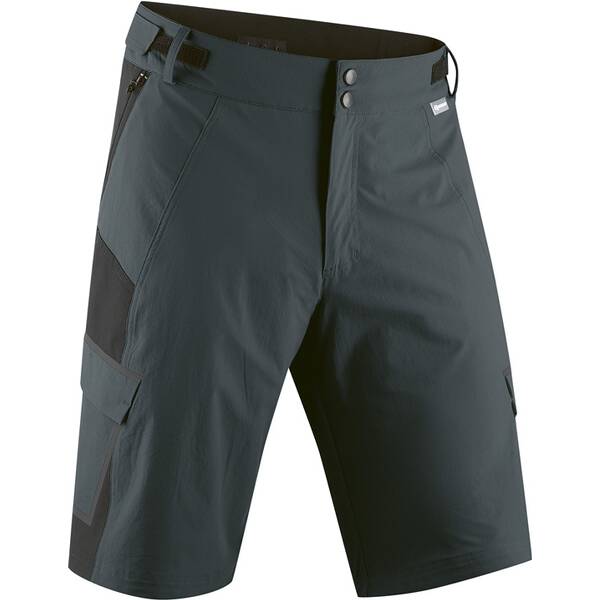 GONSO Herren Bikeshorts Kerka von Gonso