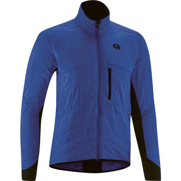 GONSO Herren Jacke Tomar He-Thermojacke-PL GONSO Herren Jacke Tomar He-Thermojacke-PL von Gonso