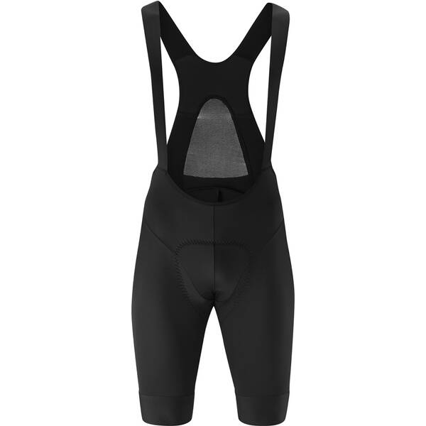 GONSO Herren Latzhose Canezza M Bib He-Radshort-bib von Gonso