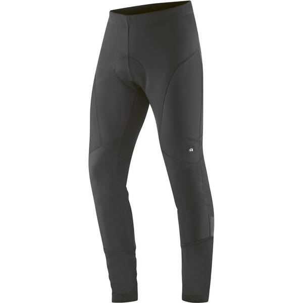 GONSO Herren Tight Montana Hip 2 He-Radhose-Soft von Gonso