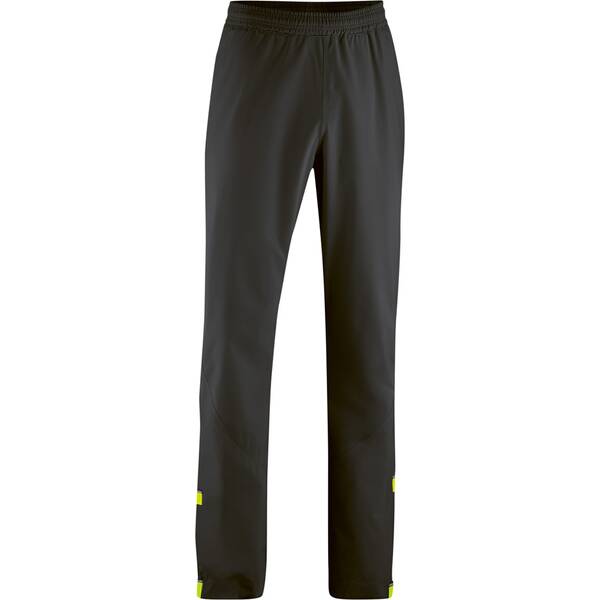 GONSO Herren Regenhose lang Nandro GONSO Herren Regenhose lang Nandro von Gonso