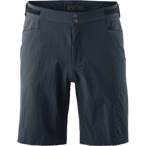 GONSO Herren Shorts Adventure Shorts M von Gonso