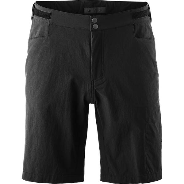 GONSO Herren Shorts Adventure Shorts M von Gonso