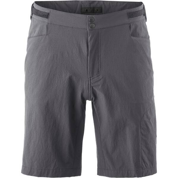 GONSO Herren Shorts Adventure Shorts M von Gonso