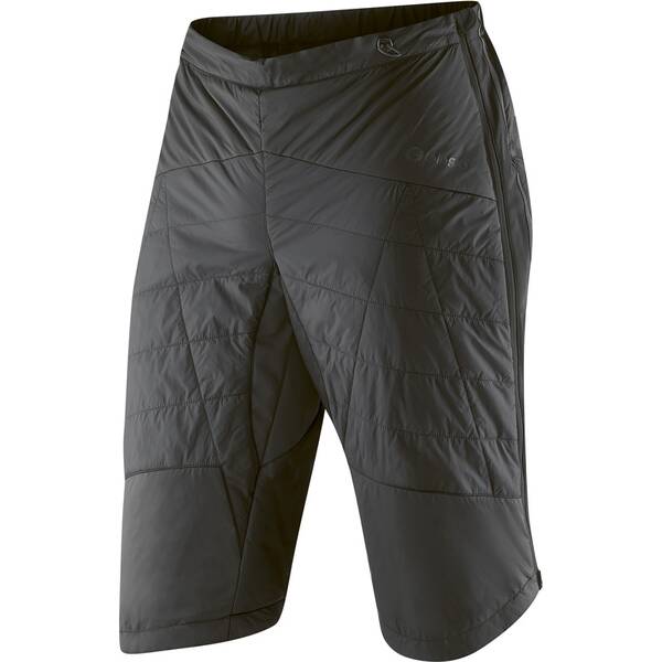 GONSO Herren Shorts Alvao M He-Ther-Bikeshort-PL von Gonso