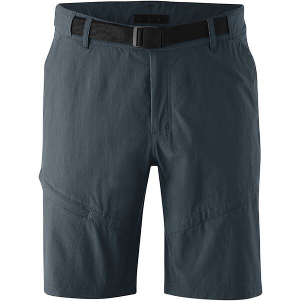 GONSO Herren Shorts Arico He-Bikeshort von Gonso