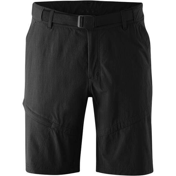 GONSO Herren Shorts Arico He-Bikeshort von Gonso