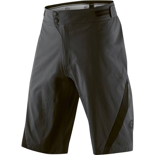 GONSO Herren Bikeshorts Ero von Gonso