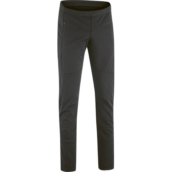 GONSO Herren Sporthose Nordkap 2 He-Hose-Soft von Gonso