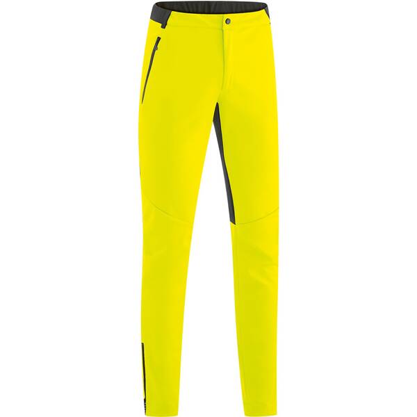 GONSO Herren Sporthose Odeon He-Bikehose-Soft von Gonso