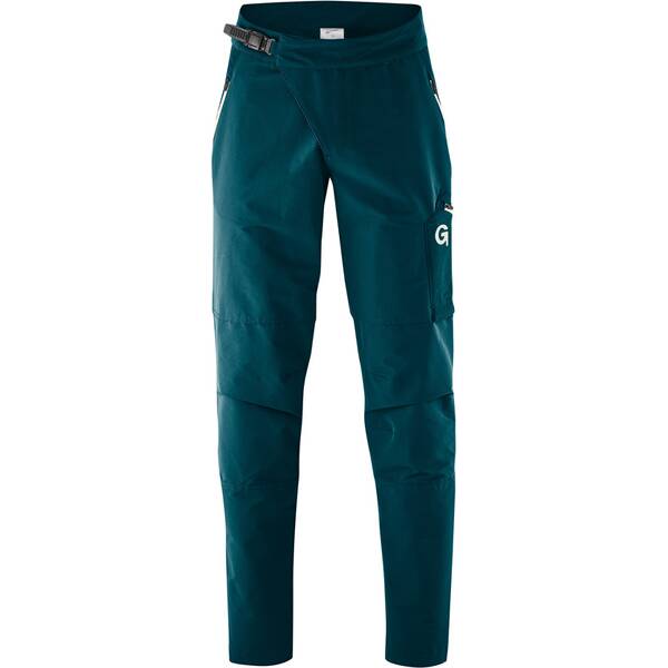 GONSO Herren Sporthose Piscadu He-Bikehose von Gonso