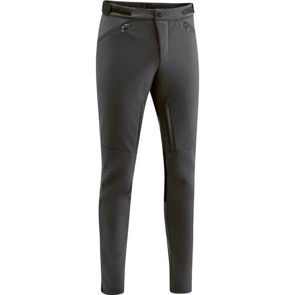 GONSO Herren Sporthose Skarn M He-Bikehose-Soft von Gonso