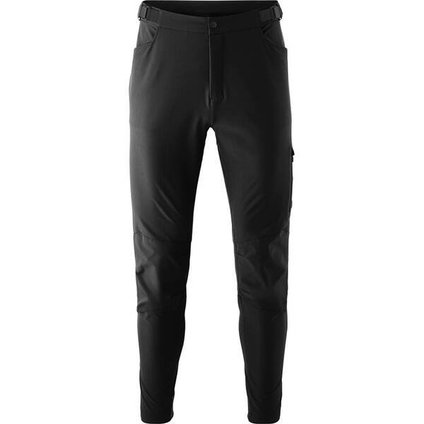 GONSO Herren Sporthose Trail Pants M von Gonso