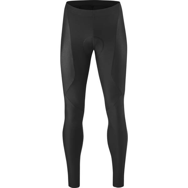 GONSO Herren Tight Calvi He-Radhose-Ther von Gonso