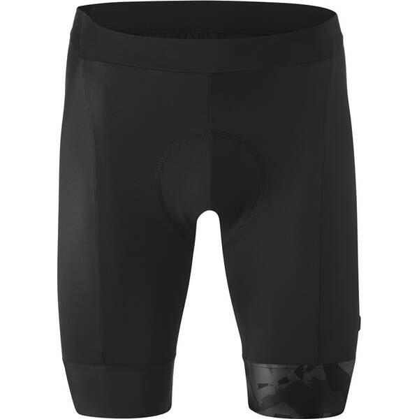 GONSO Herren Tight Piambello He-Radshort von Gonso