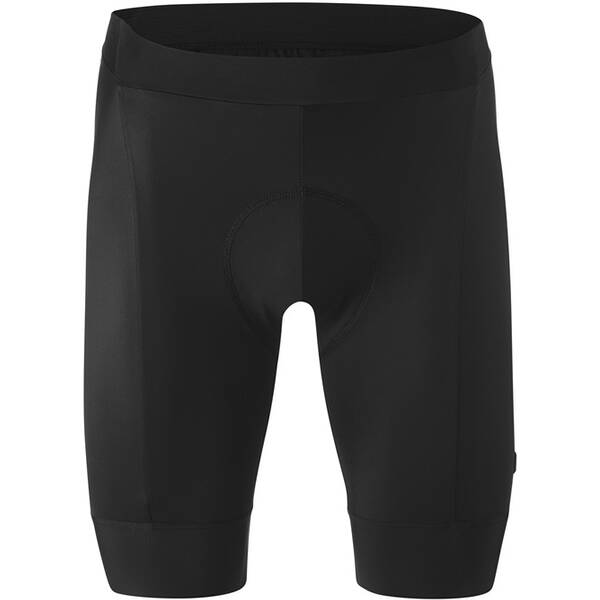 GONSO Herren Tight Piambello He-Radshort von Gonso
