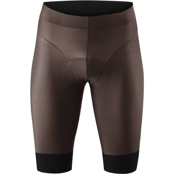 GONSO Herren Tight SQlab GO M He-Radshort von Gonso