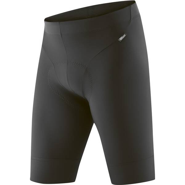 GONSO Herren Tight SQlab GO M He-Radshort von Gonso