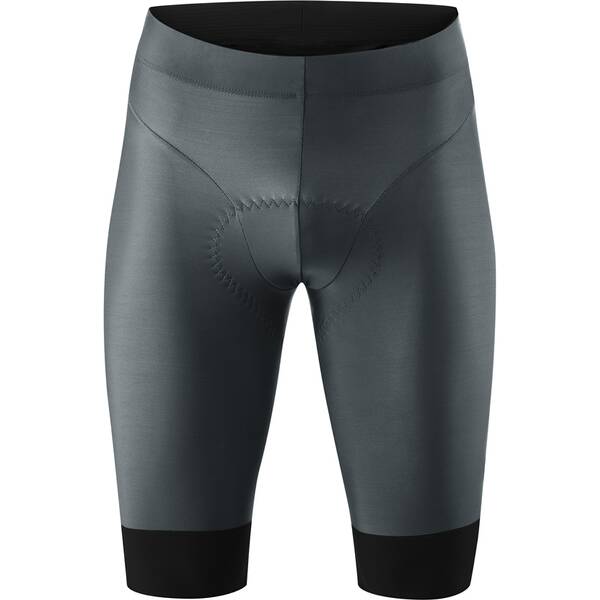 GONSO Herren Tight SQlab GO M He-Radshort von Gonso