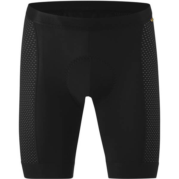 GONSO Herren Unterhose Lincino He-Rad-U-Pants von Gonso
