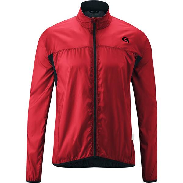 GONSO Herren Windjacke Serru GONSO Herren Windjacke Serru von Gonso