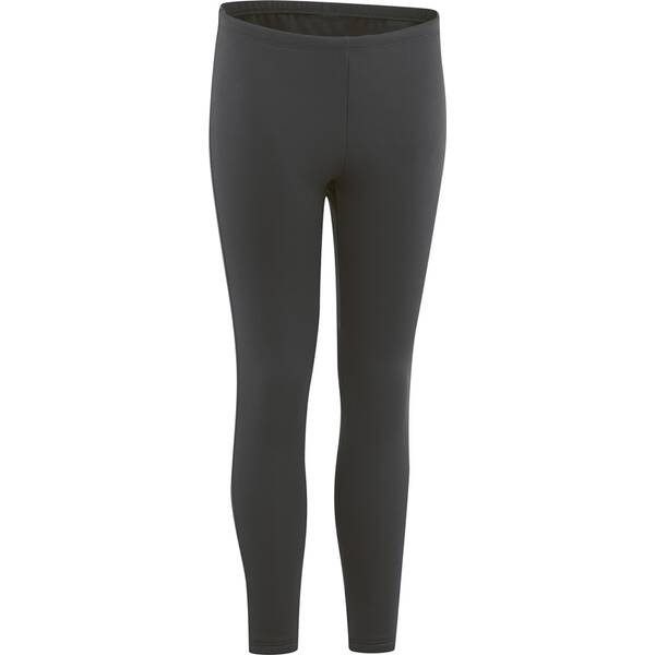 GONSO Kinder Tight Marc Therm Ki-Hose-Soft von Gonso