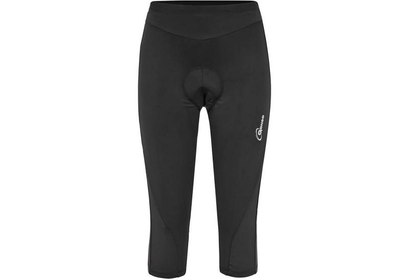 Gonso 2-in-1-Shorts Bikehose Lecce von Gonso