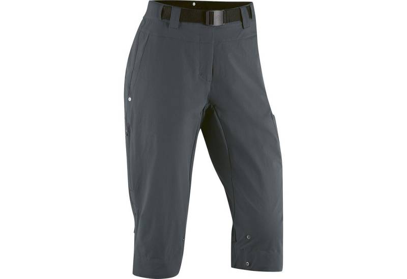 Gonso Bikerhose Bikehose Ruth 3/4 Gonso Bikerhose Bikehose Ruth 3/4 von Gonso