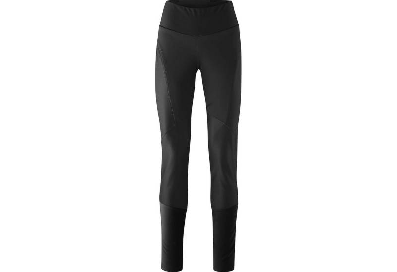 Gonso 2-in-1-Shorts Bikehose Tartu Raw 3 von Gonso