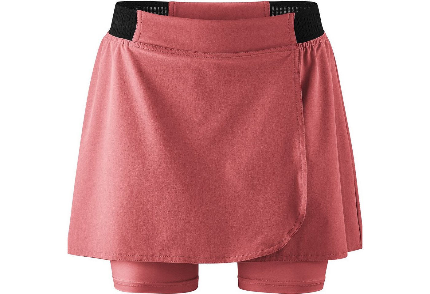 Gonso 2-in-1-Shorts Bikerock Levico von Gonso