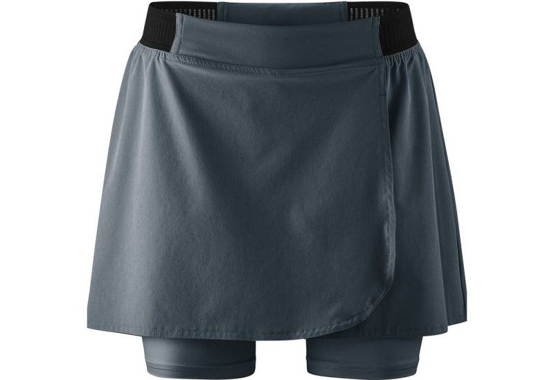 Gonso 2-in-1-Shorts Bikerock Levico von Gonso