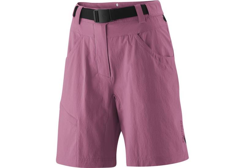 Gonso 2-in-1-Shorts Bikeshort Mira von Gonso