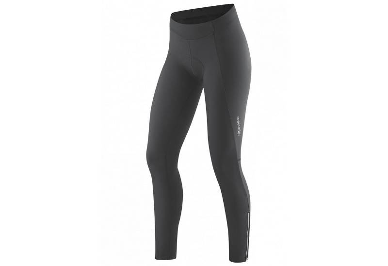 Gonso 2-in-1-Shorts Radhose Denver von Gonso